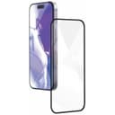Защитное стекло VLP Easy Box 2.5D для iPhone 17 Pro Max/16 Pro Max (дисплей)