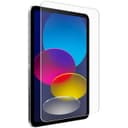 Защитное стекло Uniq OPTIX Clear 2.5D для iPad 11 (2025)
