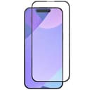 Защитное стекло VLP M-Glass 2.5D для iPhone 15 Pro Max