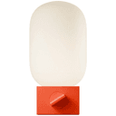 Светильник Native Union Pop Light, красный