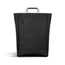 Рюкзак 16″ Native Union W.F.A Backpack, черный