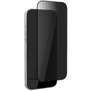 Защитное стекло VLP Privacy Easy Box 2.5D для iPhone 17/17 Pro/16 Pro (дисплей)