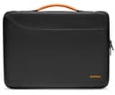 Сумка 16″ Tomtoc Defender A22, черный