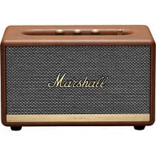 Акустическая система Marshall Stanmore III, 80 Вт коричневый (Brown) - 1