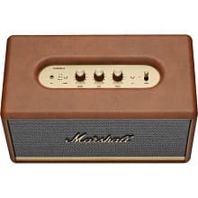 Акустическая система Marshall Stanmore III, 80 Вт коричневый (Brown) - 2