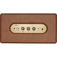 Акустическая система Marshall Stanmore III, 80 Вт коричневый (Brown) - 3