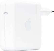 Зарядное устройство сетевое Apple USB-C, 96Вт, белый - 2