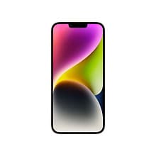 Смартфон Apple iPhone 14 Plus nano SIM+eSIM 512GB, сияющая звезда - 1