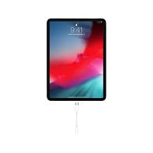 Адаптер Apple USB-C to 3.5mm jack USB-C / jack 3.5mm, белый - 2