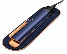 Выпрямитель Dyson Airstrait HT01 синий/медь (Prussian Blue/Rich Copper) - 3