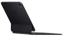 Чехол-клавиатура Apple Magic Keyboard для iPad Pro 11″ (2024), черный - 2