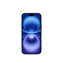Смартфон Apple iPhone 16 nano SIM+eSIM 256GB, ультрамарин (Ultramarine) - 1
