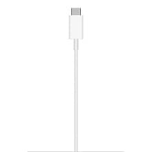Зарядное устройство беспроводное Apple MagSafe, 15Вт, белый - 2