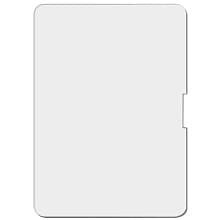 Защитное стекло Uniq Optix Clear для iPad Pro 11″ (2024) - 1