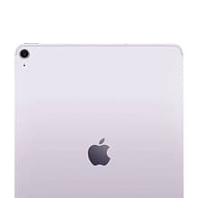 Планшет 2025 Apple iPad Air 11″ (M3, 256GB, Wi-Fi + Cellular, фиолетовый) - 3