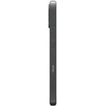 Чехол-накладка Beats MagSafe для iPhone 16 Pro, пластик, черный - 3