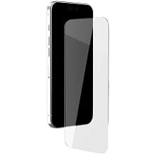 Защитное стекло VLP Ice Glass 2.5D для iPhone 16 Pro (дисплей) - 2