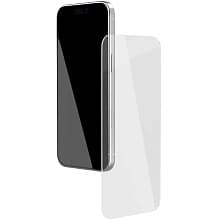 Защитное стекло VLP Ice Glass 2.5D для iPhone 16 Pro Max (дисплей) - 0