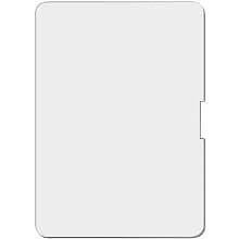 Защитное стекло Uniq OPTIX Clear (+EXOFit applicator) для iPad Air 13″ (2024) - 1