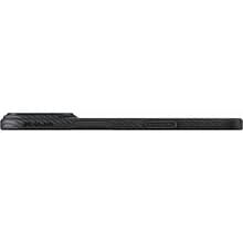 Чехол-накладка Pitaka Ultra-Slim для iPhone 17 Pro Max, кевлар, черный - 3