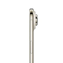 Смартфон Apple iPhone Air eSIM+eSIM 1024GB, золотой (Light Gold) - 3
