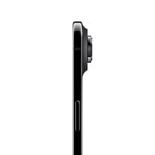 Смартфон Apple iPhone Air eSIM+eSIM 512GB, черный (Space Black) - 3