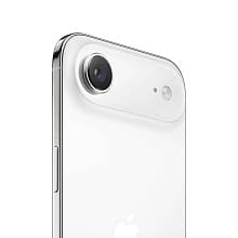 Смартфон Apple iPhone Air eSIM+eSIM 256GB, белый (Cloud White) - 2