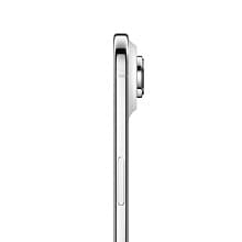 Смартфон Apple iPhone Air eSIM+eSIM 512GB, белый (Cloud White) - 3