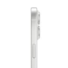 Смартфон Apple iPhone 17 nano SIM+eSIM 512GB, белый (White) - 3