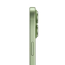 Смартфон Apple iPhone 17 nano SIM+eSIM 512GB, зеленый (Sage) - 3