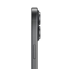Смартфон Apple iPhone 17 nano SIM+eSIM 512GB, черный (Black) - 3