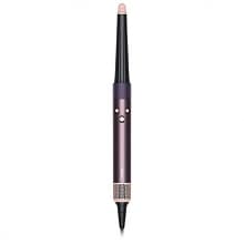 Стайлер Dyson Airwrap Complete Long HS08 сливовый (Jasper Plum) - 1