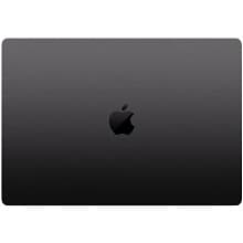 Ноутбук 2025 Apple MacBook Pro 14.2″ черный космос (16Gb, SSD 1024Gb, M5 (10 GPU)) - 2