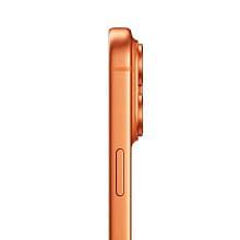 Смартфон Apple iPhone 17 Pro eSIM+eSIM 1024GB, оранжевый (Cosmic Orange) - 3