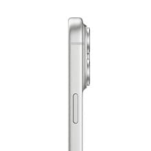 Смартфон Apple iPhone 17 Pro eSIM+eSIM 512GB, серебристый (Silver) - 3