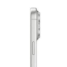 Смартфон Apple iPhone 17 Pro Max eSIM+eSIM 1024GB, серебристый (Silver) - 3