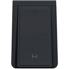 Кардхолдер Magssory Ultima Geo Photo Wallet MagSafe, полночный - 2