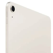 Планшет 2026 Apple iPad Air 13″ (M4, 256GB, Wi-Fi, сияющая звезда) - 2
