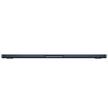 Ноутбук 2026 Apple MacBook Air 13.6″ темная ночь (16Gb, SSD 512Gb, M5 (8 GPU)) - 3