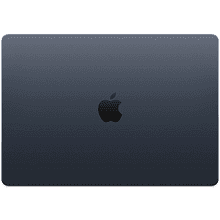 Ноутбук 2026 Apple MacBook Air 15.3″ темная ночь (24Gb, SSD 1024Gb, M5 (10 GPU)) - 1
