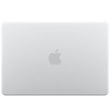 Ноутбук 2026 Apple MacBook Neo 13″ серебристый (Silver) (8Gb, SSD 512Gb) - 1