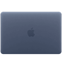 Ноутбук 2026 Apple MacBook Neo 13″ индиго (Indigo) (8Gb, SSD 512Gb) - 1