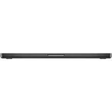 Ноутбук 2026 Apple MacBook Pro 16″ черный космос (48Gb, SSD 2048Gb, M5 Max (40 GPU)) - 2