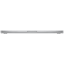 Ноутбук 2026 Apple MacBook Pro 16″ серебристый (48Gb, SSD 2048Gb, M5 Max (40 GPU)) - 2
