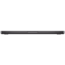 Ноутбук 2026 Apple MacBook Pro 14.2″ черный космос (24Gb, SSD 2048Gb, M5 Pro (16 GPU)) - 2