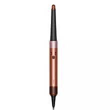Стайлер Dyson Airwrap Complete Long HS08 бронзовый (Amber Silk) - 1