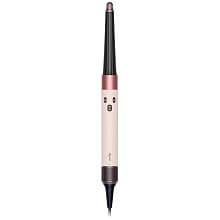 Стайлер Dyson Airwrap Complete Long HS08 розовое золото (Ceramic Pink/Rose Gold) - 1