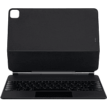 Чехол-клавиатура Apple Magic Keyboard для iPad Pro 12.9″, черный - 2