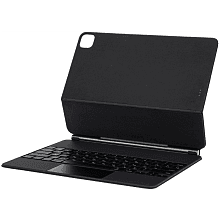 Чехол-клавиатура Apple Magic Keyboard для iPad Pro 12.9″, черный - 3