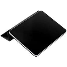 Чехол-книжка uBear Touch Case для iPad Pro 11 (7‑го поколения), поликарбонат, черный - 3